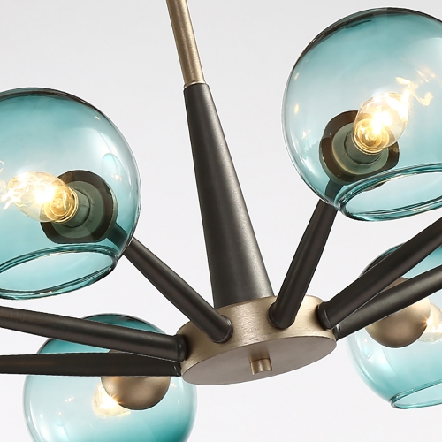 Cosmo Living Light