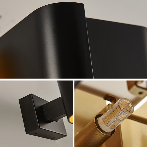 Cube Design Diao