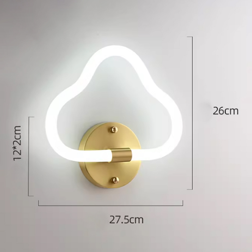 Cuno Led
