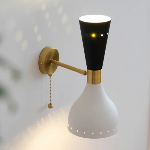 Delightful Diabolos