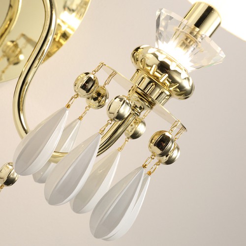 Diao Lux 8