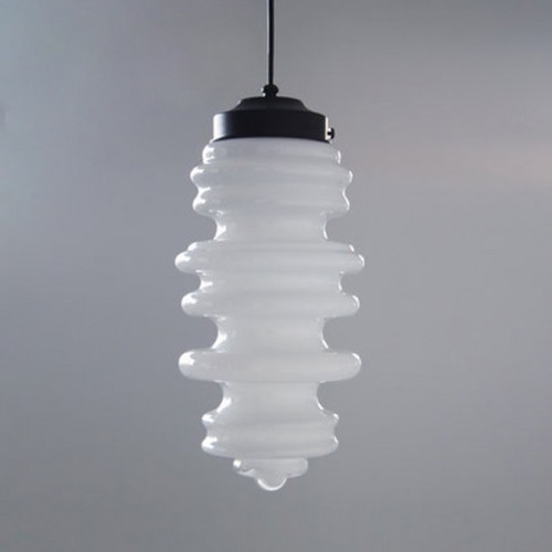 Glass Banck 2