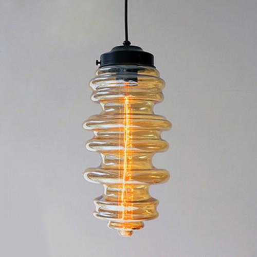 Glass Banck 2