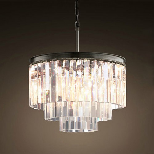 Lustre Verona