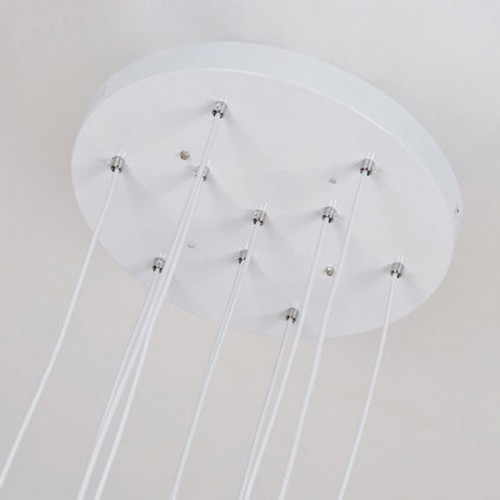 White Lamp