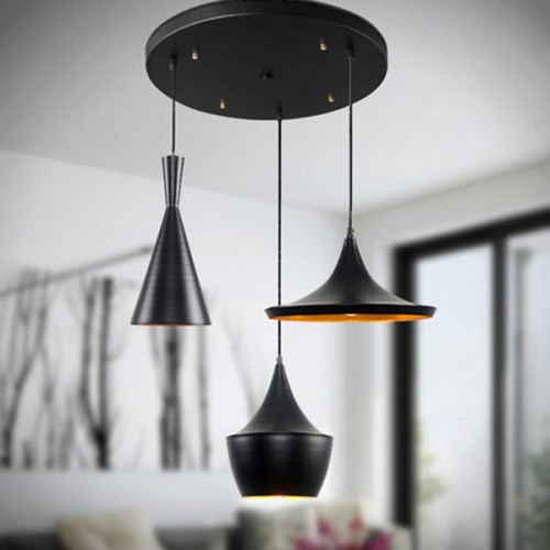 Tom Dixon Multisize 2