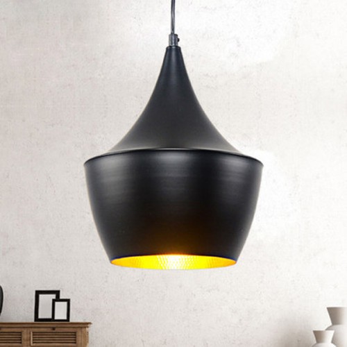 Tom Dixon Multisize 2