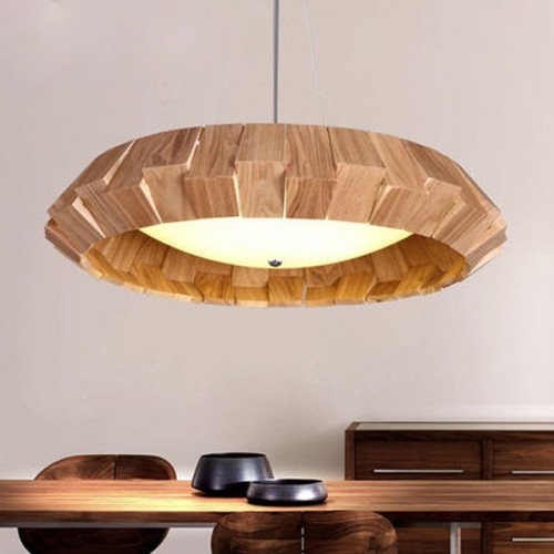 Дизайнерский светильник Tree Lamp