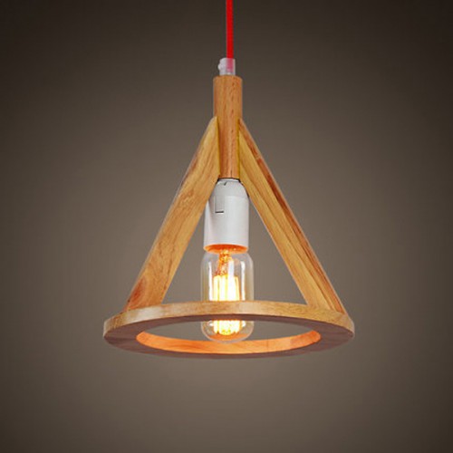Дизайнерская люстра Tree Lamp 10