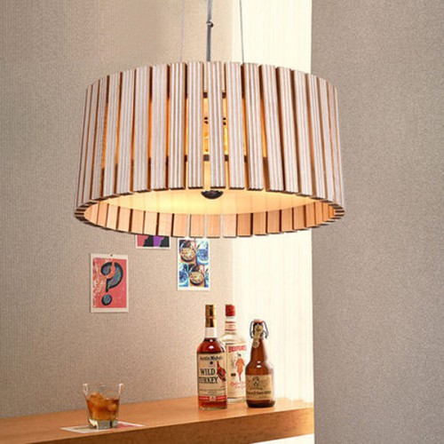 Дизайнерский светильник Tree Lamp 5
