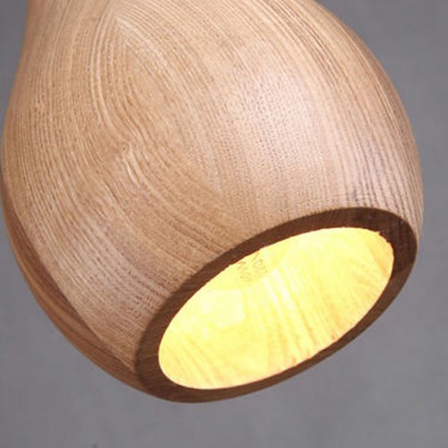 Tree Lamp 8