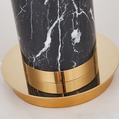 ДЛ-102
