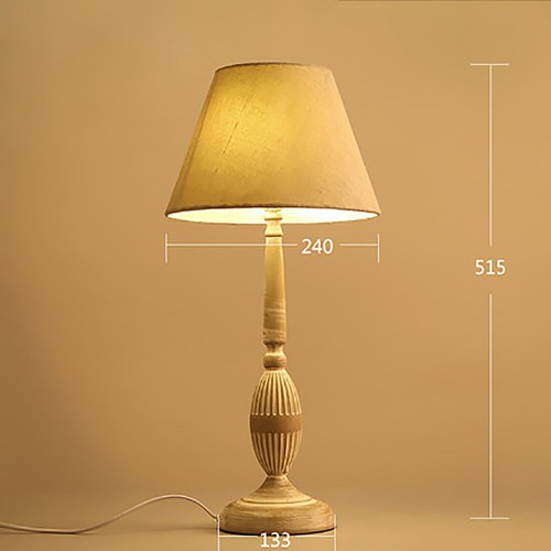 Настольная лампа ДЛ-140