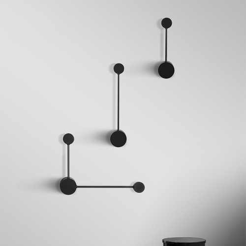 Dots