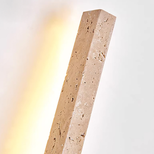 Dots Travertine