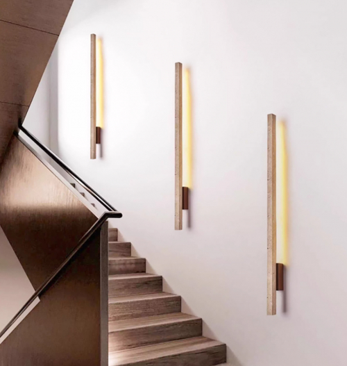 Dots Travertine
