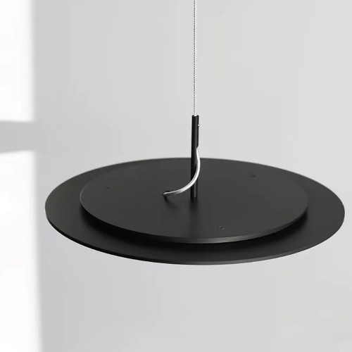 Eaves Pendant