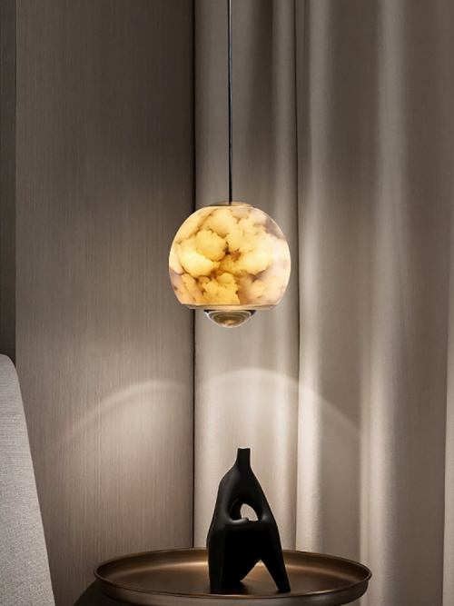 Ecla Marble