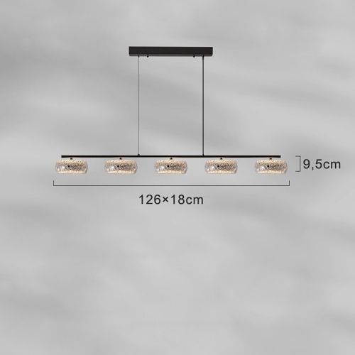 Eilert Line