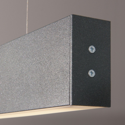 Elektrostandard 101-200-40-53