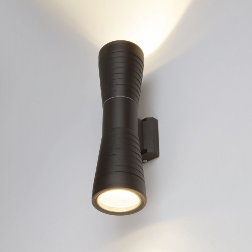 Elektrostandard 1502 TECHNO LED