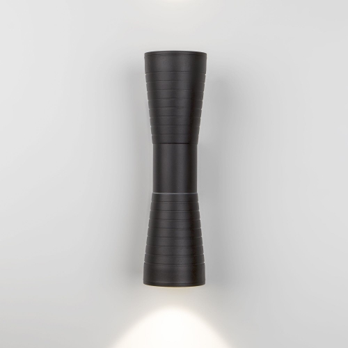 Elektrostandard 1502 TECHNO LED