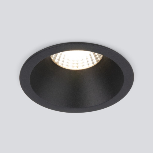 Elektrostandard 15266/LED