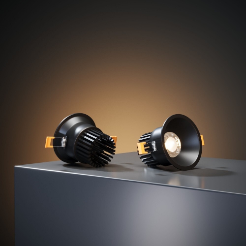 Elektrostandard 15266/LED
