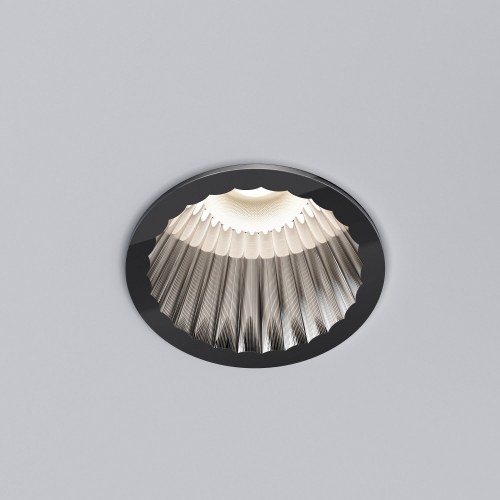 Elektrostandard 15274/LED