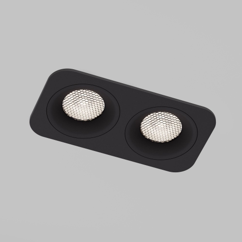 Elektrostandard 15277/LED