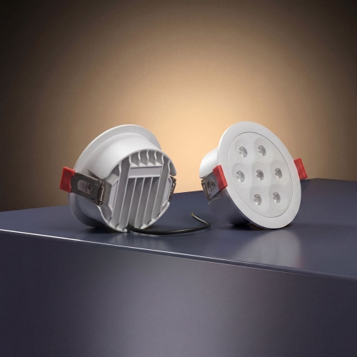 Elektrostandard 15278/LED