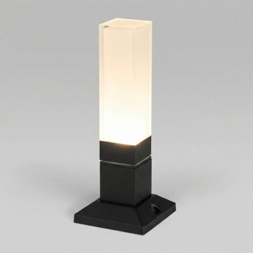 Elektrostandard 1536 TECHNO LED