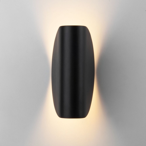 Elektrostandard 1632 TECHNO LED
