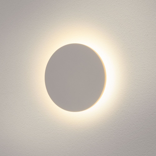 Elektrostandard 1660 Techno LED белый