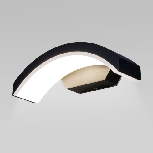 Elektrostandard 1671 Techno LED черный