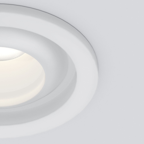 Elektrostandard 25022/LED