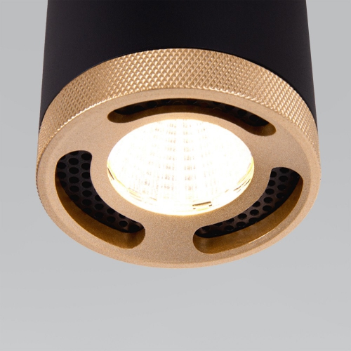 Elektrostandard 25033/LED