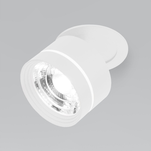 Elektrostandard 25035/LED