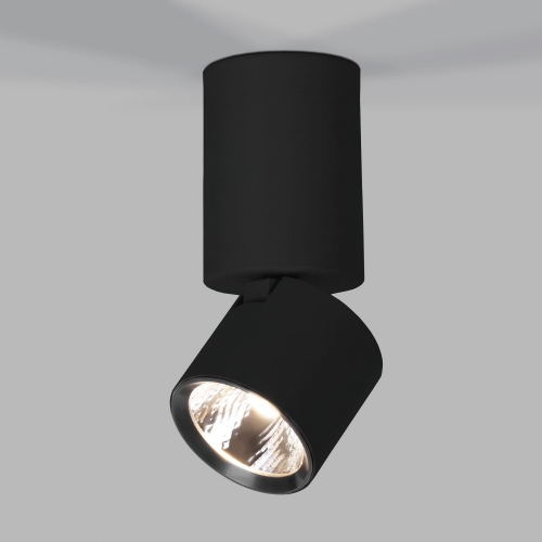 Elektrostandard 25042/LED
