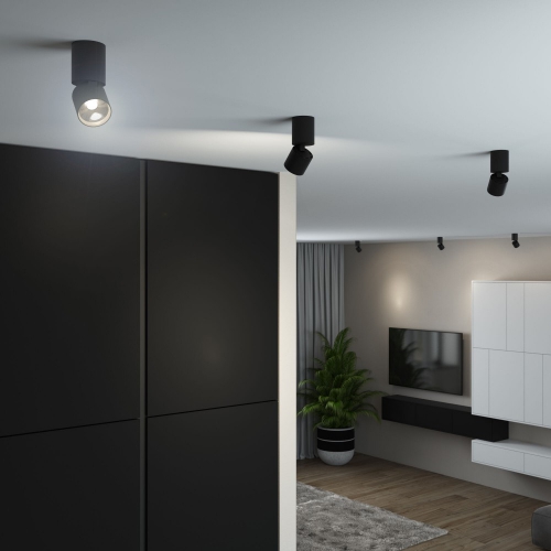 Elektrostandard 25042/LED