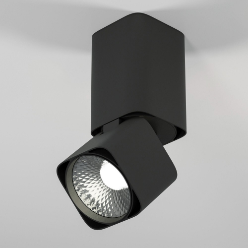 Elektrostandard 25043/LED