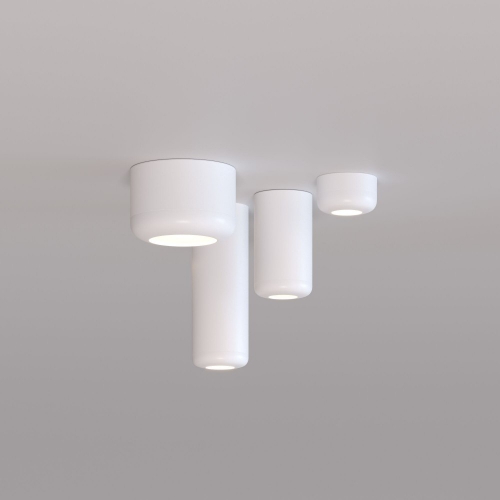 Elektrostandard 25044/LED