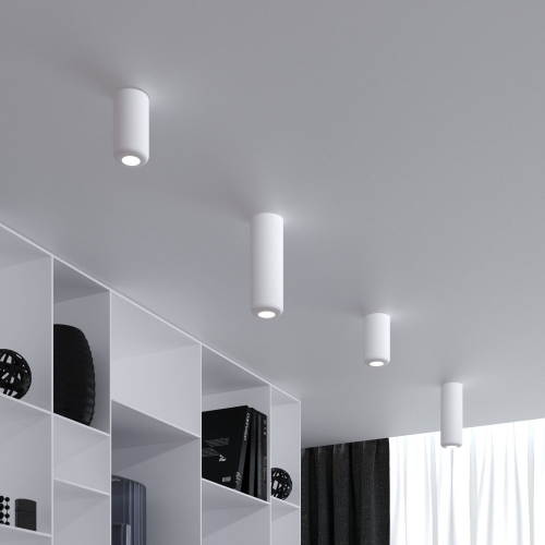 Elektrostandard 25044/LED