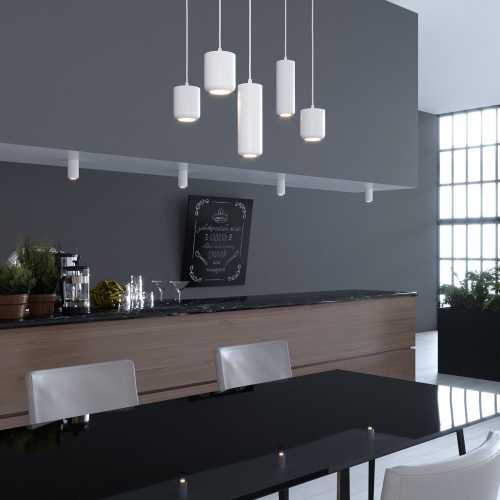 Elektrostandard 25044/LED