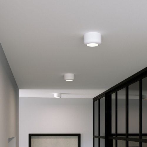 Elektrostandard 25046/LED