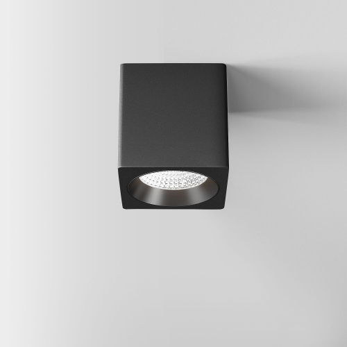 Elektrostandard 25051/LED