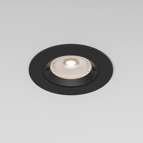 Elektrostandard 25056/01