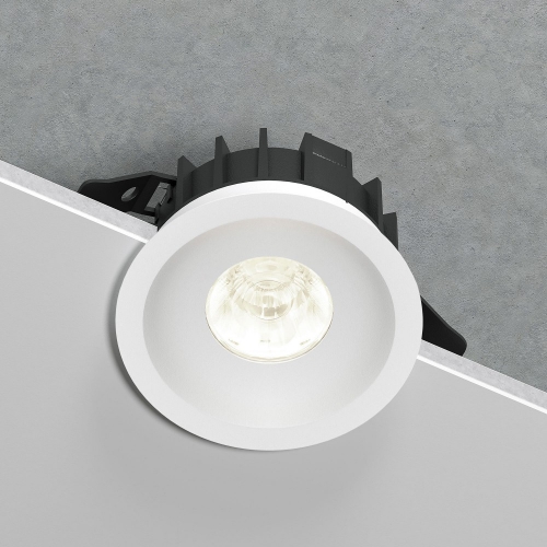 Elektrostandard 25068/LED