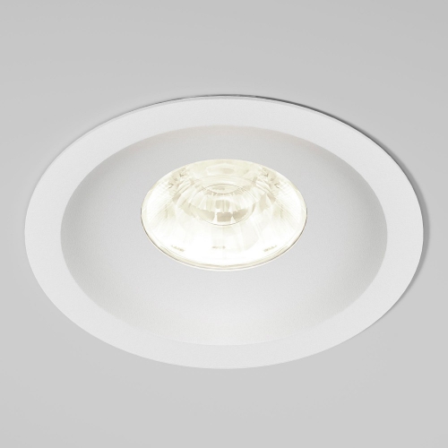 Elektrostandard 25069/LED