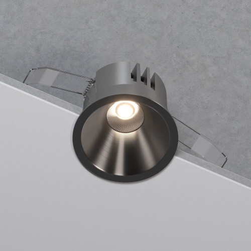 Elektrostandard 25071/LED